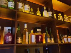 -鸟泉居酒屋·烧鸟·酒馆(百子湾店)