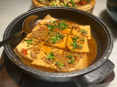 -佬麻雀·剁椒鱼头(京基KK One店)