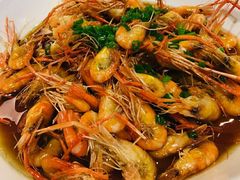 -老东吴食府(雅都店)