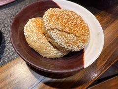 -清真京华源·涮肉烧烤(丰庆店)