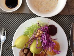 IMG_0777-怡咖啡自助餐(宁波香格里拉店)