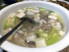 -天天渔港海鲜酒家(石浦玉泉路店)