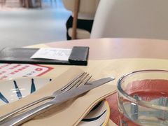 -必胜客(兴华中路PH店)