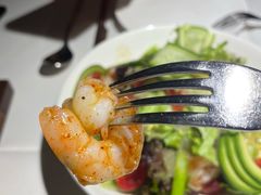 -研食记西餐厅(金融中心店)
