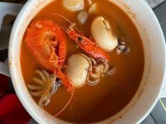 -Hi City·城市之巅