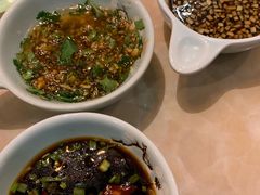 -三个渔夫·蒸汽海鲜(小白楼店)
