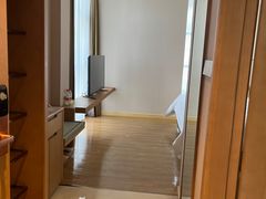 -维也纳国际酒店·江苏苏州火车站北广场店