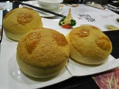 -虾饺妹·粤式手工点心(水荫路店)