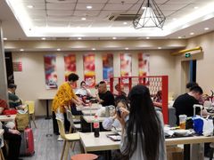 -永和大王(北京站内一店)