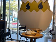 -蛋魂EGGSOUL(洪武创始店)