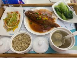 -悦熙母婴护理中心(铁桥广场店)