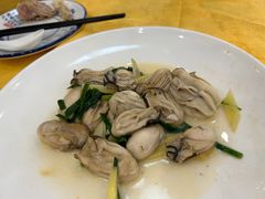 -巫记鸡饭店