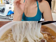 -文山荷鲜居(翠湖店)