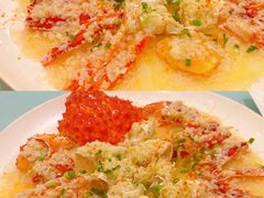 -顺峰(南二环店)