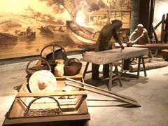 -柳州工业博物馆