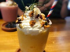 -几静cafe(基湖店)