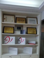 -成都苗方清颜专业祛痘