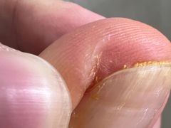 -良子足浴(国贸大厦店)