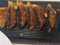 -四季小馆·地道北京小吃(广百店)