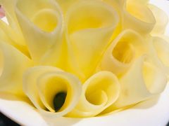 -热火朝天鲜切牛肉火锅(南强街巷店)