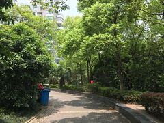 -八哥美术·成人美术画室(总校区)