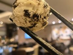 -国际贵都65自助餐厅