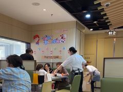 -海底捞火锅(振华商厦店)