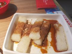 -季季红火锅(长沙步行街店)