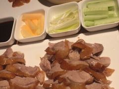 -九头鹰家宴(岳家嘴店)