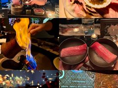 -地球美食剧场