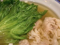 -香港新曜记茶餐厅(星耀城店)