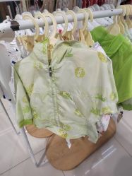 -孩子王(云龙万达店)