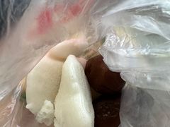 -固海糕团店