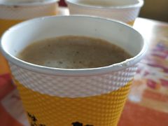 -财经大学学生公寓食堂