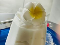 -七七家的糖水店(南湾街1号店)