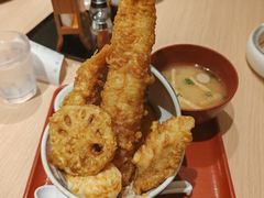 -爱蝦乃家(金虹桥店)