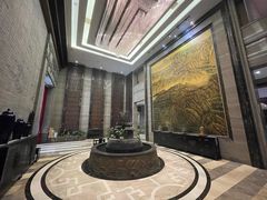-豫满楼(郑东新区店)