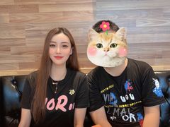 -米斯特比萨(光华桥凯德MALL天津湾店)