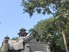 -模范书局诗空间