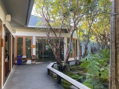 包房-Chom Cafe and Restaurant
