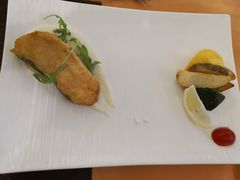 -红房子西菜馆(淮海中路店)