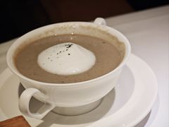 -王品牛排(北京西单店)