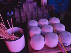 -贰麻酒馆(1912店)