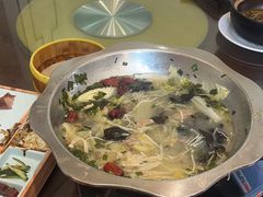 -北京烤鸭店(新桥家园·浦口店)