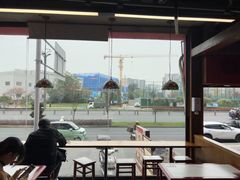 -71号豆汤饭·成都小馆(红牌楼店)