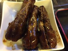 iphone_upload_pic-秦淮小吃城(夫子庙店)