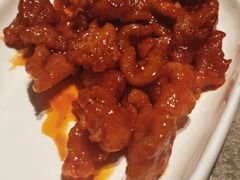 -王记姚家味·地道苏帮菜(凤凰街店)