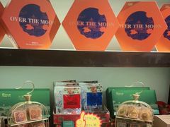 零售区-旺顺阁·北京菜(北辰上品+)