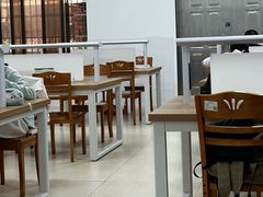 -荔湾区图书馆(周门馆)