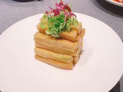 -广舟(千禧店)